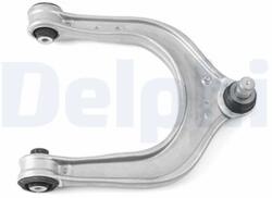DELPHI Brat, Suspensie Roata Fata Tc4942 Bmw X5/X6/X7/Ix