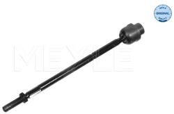 MEYLE Articulatie Axiala, Cap De Bara Axa Fata Dreapta 6160310001 Opel Combo/Corsa C (6160310001)