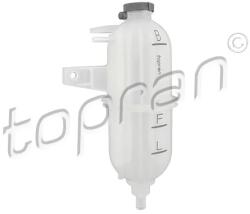 TOPRAN Vas De Expansiune, Racire 601116 Toyota Fortuner/Hilux Vii Pick-Up