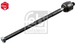 Febi Bilstein Articulatie Axiala, Cap De Bara Axa Fata Dreapta 42727 Nissan Primera