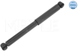 MEYLE Amortizor Puntea Spate 0267250017 Mercedes-Benz Sprinter 3, 5-T/Sprinter 3-T (0267250017)