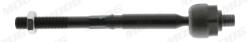Moog Articulatie Axiala, Cap De Bara Md-Ax-14929 Mazda 2 (MD-AX-14929)