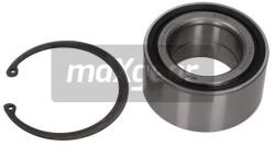 MAXGEAR Set Rulment Roata Punte Fata 33-0690 Honda Civic Ix/Cr-V Iii/Cr-V Iv/Cr-V V/Hr-V (33-0690)