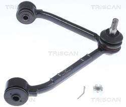 TRISCAN Brat, Suspensie Roata 850044507 Ssangyong Actyon I/Actyon Sports I/Kyron