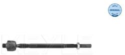 MEYLE Articulatie Axiala, Cap De Bara Axa Fata Dreapta 2160310012 Fiat Doblo (2160310012)