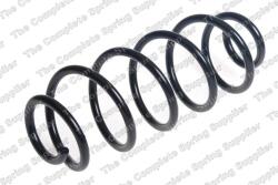 LESJÖFORS Arc Spiral Puntea Spate 4235773 Honda Jazz Iv