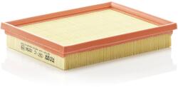 Mann-filter Filtru Aer C2256 Buick (Sgm) Sail Chevrolet Agile/Classic/Corsa/Corsa Pick-Up