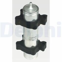 DELPHI Filtru Combustibil Hdf548 Bmw 3 (HDF548)
