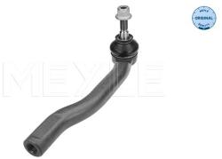 MEYLE Cap De Bara 36-160200028 Nissan Cube/Micra C+C Iii/Micra Iii/Note/Nv200/Tiida (36-160200028)