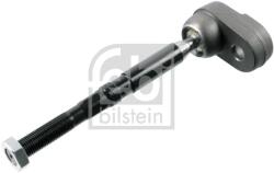 FEBI BILSTEIN Articulatie Axiala, Cap De Bara Axa Fata Dreapta 36149 Mercedes-Benz A-Class (36149)