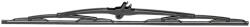 SWF Lamela Stergator 132603 Daf 65/65 Cf/75/75 Cf/85/85 Cf/Cf/Cf 65/Cf 75/Cf 85