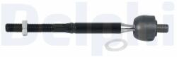 DELPHI Articulatie Axiala, Cap De Bara Axa Fata Dreapta Ta3700 Mazda 6 (TA3700)