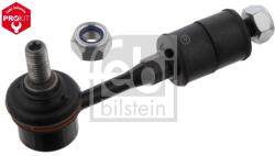 Febi Bilstein Brat/Bieleta Suspensie, Stabilizator Axa Spate Dreapta 32870 Mitsubishi Lancer