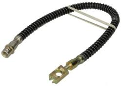 ABE Furtun Frana Puntea Spate C81181Abe Vw Touareg (C81181ABE)