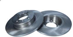 MAXGEAR Disc Frana 19-4888 Mg Mg Tf/Mgf (19-4888)