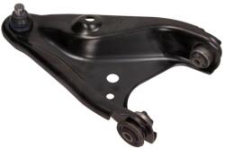 MAXGEAR Brat, Suspensie Roata Dreapta 72-3253 Dacia Logan/Logan Pick-Up/Sandero