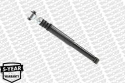 MONROE Amortizor 43134 Renault Laguna Iii (43134)