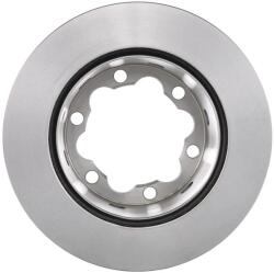 Bosch Disc Frana 0986478555 Mercedes-Benz Sprinter 3-T/Sprinter 4-T/Vario (0986478555)