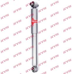 KYB Amortizor Puntea Spate 553358 Ford Focus Ii/Focus Iii (553358)