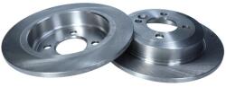 MAXGEAR Disc Frana 19-4741 Mini Mini/Mini Clubman/Mini Clubvan (19-4741)