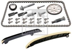 Febi Bilstein Chit Lant De Distributie 172944 Audi A1/A3 Seat Altea/Ibiza Iv/Leon Skoda Yeti