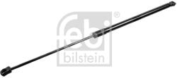 Febi Bilstein Amortizor Portbagaj Pe Ambele Parti 177362 Mercedes-Benz Glc