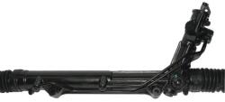 LAUBER Caseta Directie 66.2261 Bmw 3/5/X5