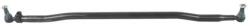 REINHOCH Bara Directie Rh51-3105 Mercedes-Benz Actros/Atego/Axor 2 (RH51-3105)