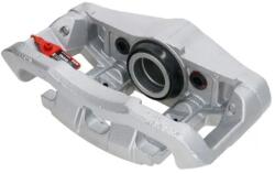 LAUBER Etrier Frana Axa Fata Stanga 77.3962 Audi 50/A3/A4 B6/A7 Seat Leon Vw Eos/Golf V (77.3962)