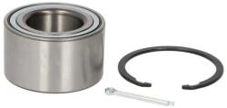 BTA Set Rulment Roata Punte Fata H12036Bta Toyota Avensis/Celica/Corolla