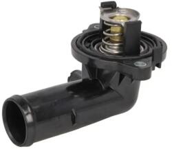 THERMOTEC Termostat, Lichid Racire D2Y005Tt Dodge Durango Jeep Grand Cherokee Iv (D2Y005TT)