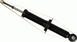 SACHS Amortizor 317614 Mitsubishi Outlander I