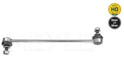 MEYLE Brat/Bieleta Suspensie, Stabilizator Axa Fata Stanga 30-160600053/Hd Lexus Ct (30-160600053/HD)