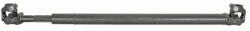 S-TR Arbore Directie Str-11705 Volvo Fh12/Fh16 (STR-11705)