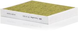 Mann-filter Filtru, Aer Habitaclu Fp24003 Buick La Crosse Buick (Sgm) Envision/Regal Iii