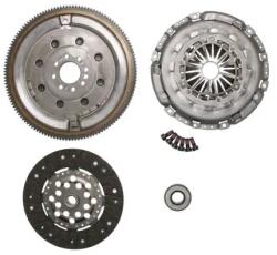 NEXUS Set Ambreiaj F1C300Nx Citroën C4/C4 I/C4 Ii/C4 Picasso I/C5 Ii/C5 Iii/C8/Ds4/Ds5 (F1C300NX)