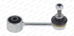 Moog Brat/Bieleta Suspensie, Stabilizator Op-Ls-10476 Nissan Interstar/Nv400