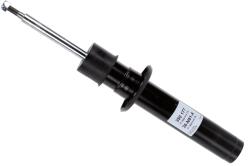 SACHS Amortizor 350177 Volvo S90 Ii/V90 Ii/V90 Ii Cross Country (350177)