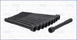 AJUSA Set Surub, Chiulasa 81056700 Chevrolet Aveo / Kalos/Cobalt/Spark