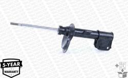 MONROE Amortizor G7205 Citroën C4/C4 I (G7205)