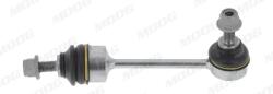 Moog Brat/Bieleta Suspensie, Stabilizator Te-Ls-17338 Tesla Model S/Model X
