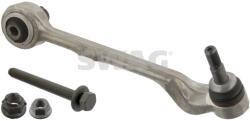 SWAG Brat, Suspensie Roata Spate 20930515 Bmw 1/3/X1 Bmw (Brilliance) 3 Series/X1
