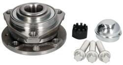 BTA Set Rulment Roata Axa Fata Ambele Parti H1X004Bta Opel Astra G/Astra G Classic