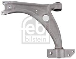 Febi Bilstein Brat, Suspensie Roata Axa Fata Dreapta 44205 Audi Tt