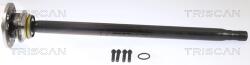 TRISCAN Set Rulment Roata 853023234 Mercedes-Benz Sprinter 3, 5-T/Sprinter 3-T (853023234)