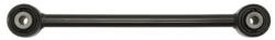Yamato Brat, Suspensie Roata Dreapta J94023Ymt Honda Accord Vii/Cr-V Iii