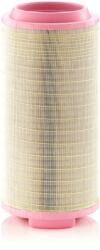 MANN-FILTER Filtru Aer C25024 Scania G Ii/L/P Ii/R Ii/S (C25024)