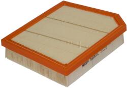 HENGST FILTER Filtru Aer E2207L Bmw 1/2 Gran/X2 Mini Mini/Mini Clubman/Mini Countryman (E2207L)