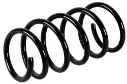 Magnum Technology Arc Spiral Punte Fata Sr132Mt Dacia Logan (SR132MT)