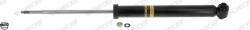 MONROE Amortizor G1351 Hyundai I20 Iii Kia Rio Iv (G1351)